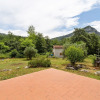 Отель Mountain-view Holiday Home in Cusano Mutri With Private Garden, фото 19