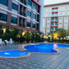 Отель TTT Hotel, фото 1