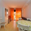 Отель Apartamento Drim Lloretholiday, фото 15