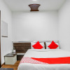 Отель OYO Flagship 41625 Hotel Koservilas 2, фото 3