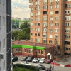 Гостиница Romlex Apartments (Ромлекс) на улице 50 лет ВЛКСМ, фото 10