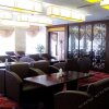 Отель Minghu Hotel, фото 6