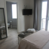 Отель Suites Casasole, фото 6