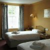 Отель Wensum Lodge Hotel, фото 7