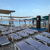 Отель Olimpos Beach Hotel by RRH&R, фото 47