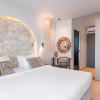 Отель Amalthia Luxury Suites, фото 17