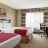 Отель Country Inn & Suites By Carlson, West Bend, WI, фото 4