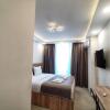 Отель Leo Group Luxury Apartment 13-272B Sunrise Batumi, фото 2