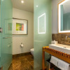 Отель Andaz Villa 810 3 Bedroom Villa, фото 7