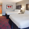 Отель Holiday Inn Express Fremont, an IHG Hotel, фото 5