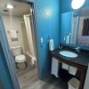 Отель Medical Inn Motel, фото 25