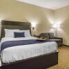 Отель Quality Inn & Suites, фото 30