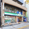 Отель Select Inn Iwaki Ekimae, фото 23