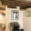 Отель Apartment With One Bedroom In Paris, With Wifi, фото 12