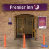 Отель Premier Inn Sheffield/Barnsley (M1 Jct36), фото 1