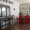 Отель Mandalas House, фото 7