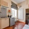 Гостиница Apartment Lenina 40, фото 13