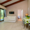 Отель Bel Respiro, фото 8