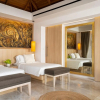 Отель Miskawaan Beachfront Villas, фото 45