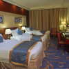 Отель Emaar Royal Hotel Al Madina, фото 6