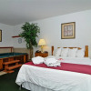 Отель SureStay Plus Hotel by Best Western Berkeley Springs, фото 37
