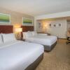 Отель Holiday Inn Baltimore BWI Airport, an IHG Hotel, фото 5