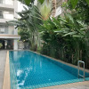 Отель The Place Pratumnak by PSR ASIA, фото 18
