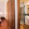 Отель Stunning Home in Lecce LE With Wifi and 1 Bedrooms, фото 6