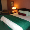 Отель Guest Inn & Suites - Midtown Medical Center, фото 2