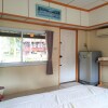 Отель Suwanalak Resort, фото 8