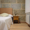 Отель Attractive Apartment in Ourense with a View, фото 31