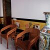 Отель Rixinde Inn- Pingyao, фото 8