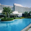 Отель Scenic Holiday Hotel, фото 25