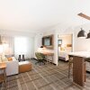 Отель Staybridge Suites Denver North - Thornton, an IHG Hotel, фото 23