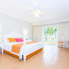 Отель Apartments Punta Cana by Be Live, фото 6