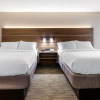 Отель Holiday Inn Express Henderson N Evansville South, an IHG Hotel, фото 6