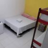 Отель Pousada Encantus Do Mucuripe, фото 7