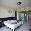 Отель Ruitai Business Hotel, фото 2