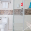 Отель Thank You Inn Zibo Linzi Commerce Chamber Building, фото 5