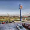 Отель Motel 6 Mission, TX, фото 17