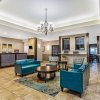 Отель La Quinta Inn & Suites by Wyndham Biloxi, фото 45