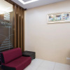Отель Best View Hotel Bangi, фото 10