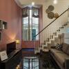 Отель Atelier Apartments - Pink by Wonderful Italy, фото 6