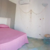 Отель Quadrilocale Centre Tanaunella, фото 6
