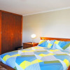 Отель Getaway On Garden - Free Wifi - Pet Friendly (Outside Only), фото 6