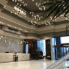 Отель Tianhecheng Hotel, фото 2