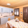 Отель Margherita Camping & Resort, фото 18
