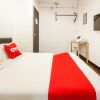 Отель Oyo 1059 Gfeel Baan Tanadech, фото 2