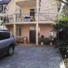 Гостиница Guest house Agava Chkalova 15A, фото 10