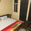 Отель RTC Guest House, фото 4
